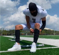 Leg Sleeves