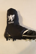Griffin Football Cleat Cover/ Spat