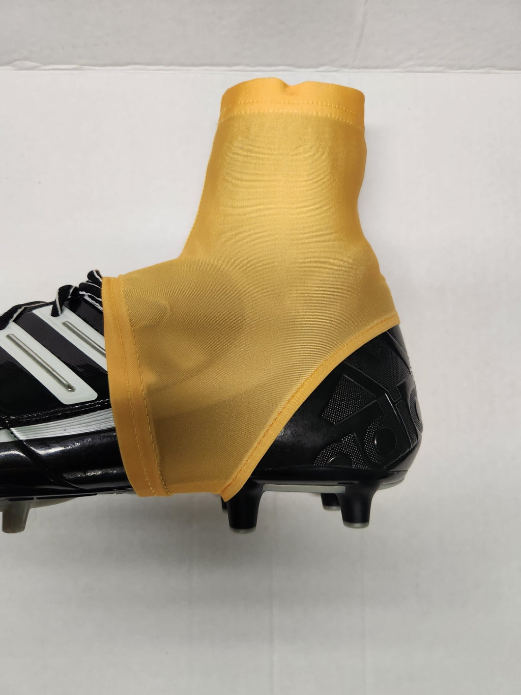Kids Cleat covers/Spat