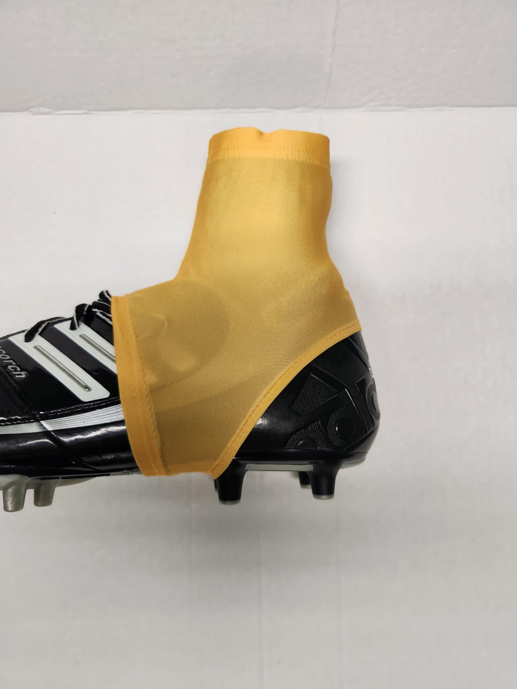 Kids Cleat covers/Spat
