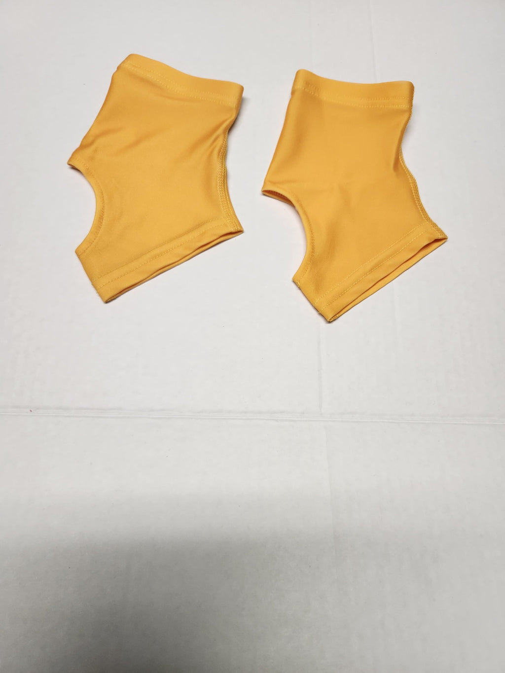 Kids Cleat covers/Spat