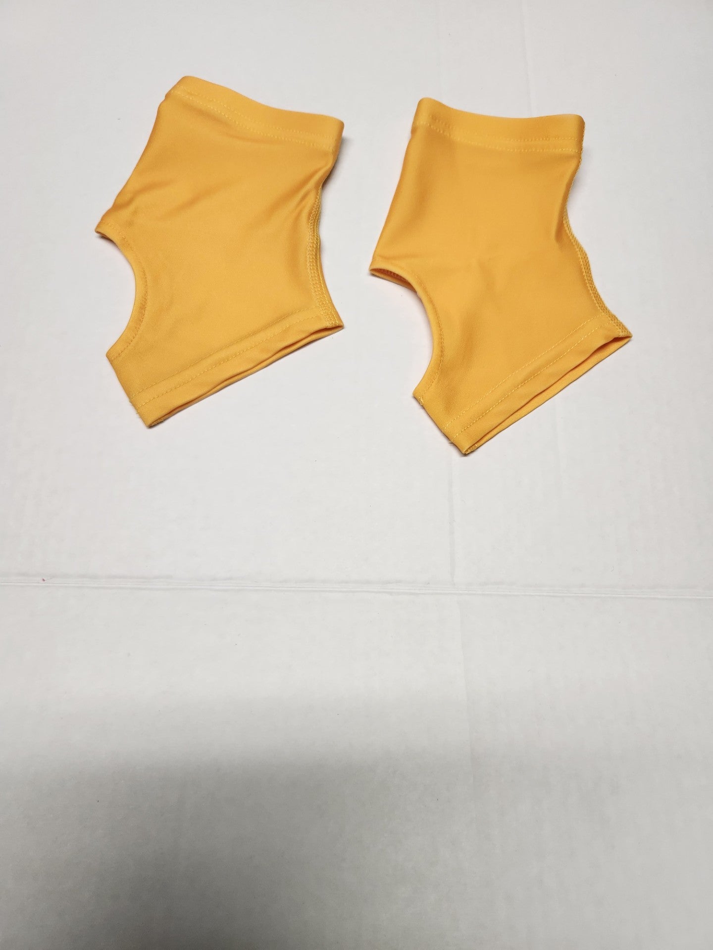 Kids Cleat covers/Spat