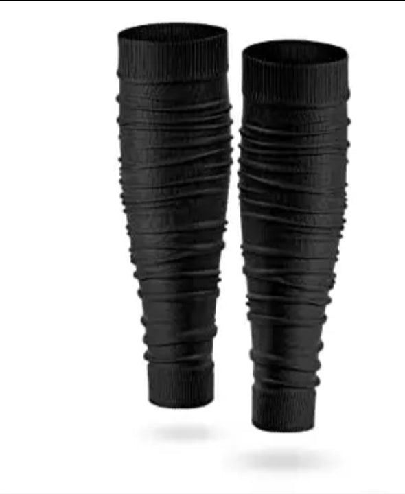 Leg Sleeves