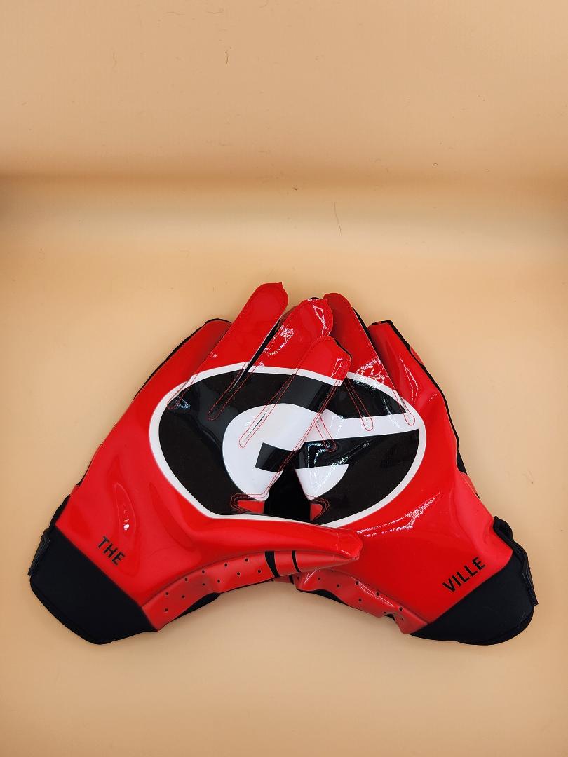Tarblooder Eclipse Gloves