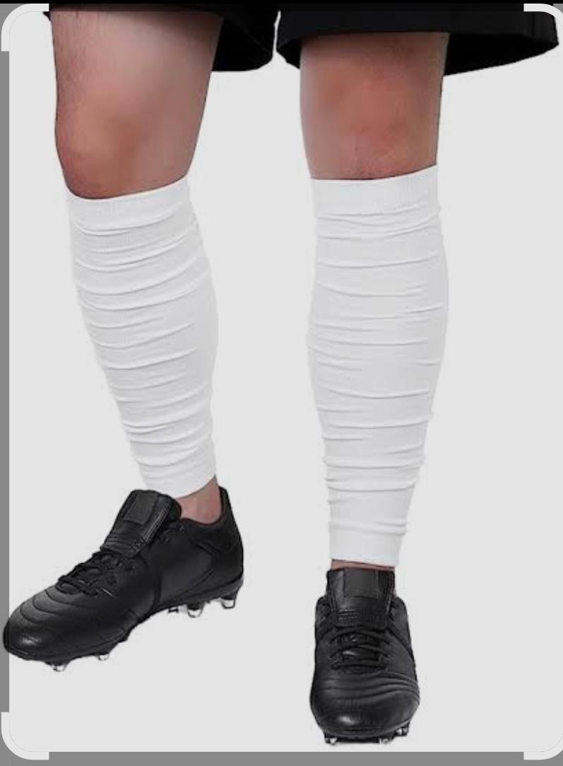 Leg Sleeves