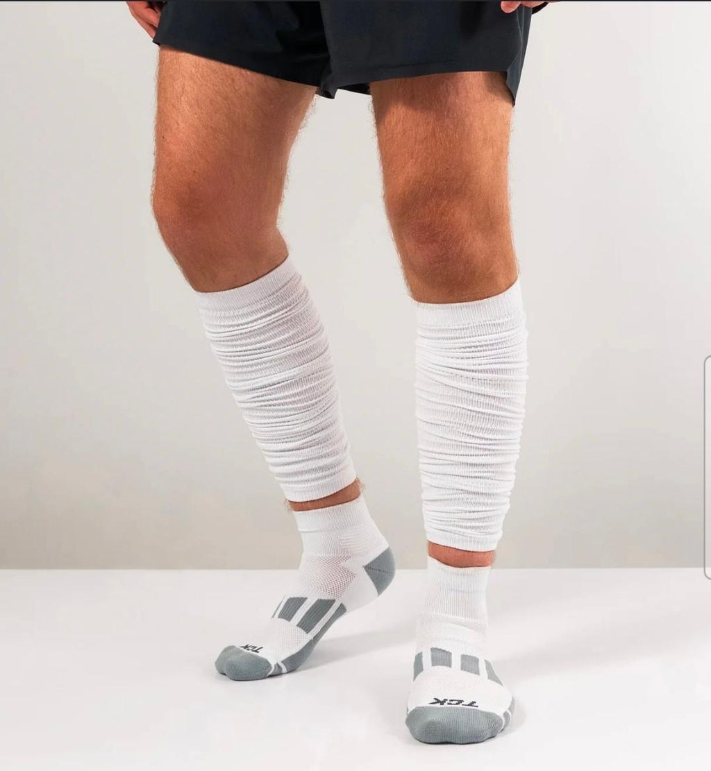 Leg Sleeves